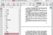 娱乐圈最新吃瓜pdf,揭秘明星幕后故事与热点事件